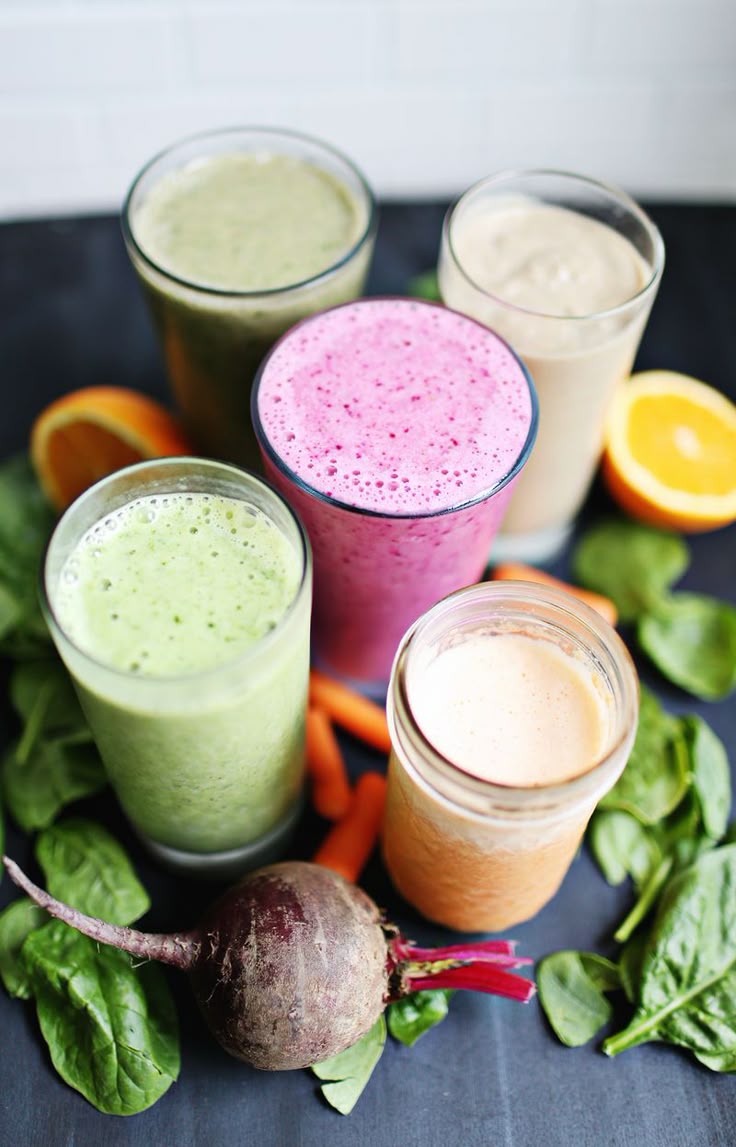pictures of fruit healthy smoothie recipes with vegetables and fruit pictures of fruit healthy smoothie recipes with vegetables and fruit