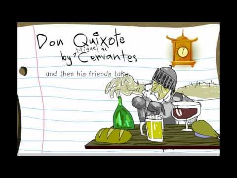 last minute book reports 40 best don quijote images on don quixote last minute book reports 40 best don quijote images on don quixote