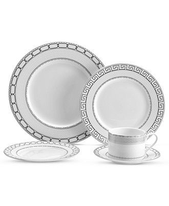Fine China Patterns 198 best fine china images on pinterest | fine china, china Fine China Patterns 198 best fine china images on pinterest | fine china, china