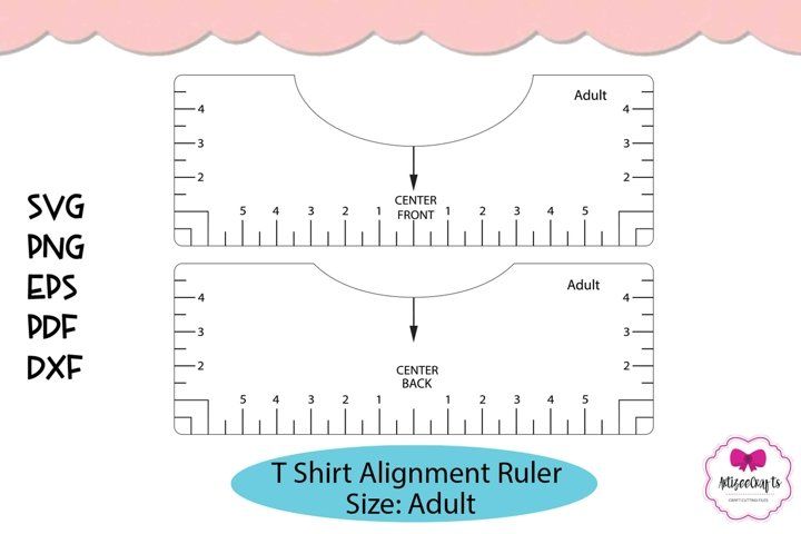 Download Pin On Svg Cut Files Cricut And Silhouette