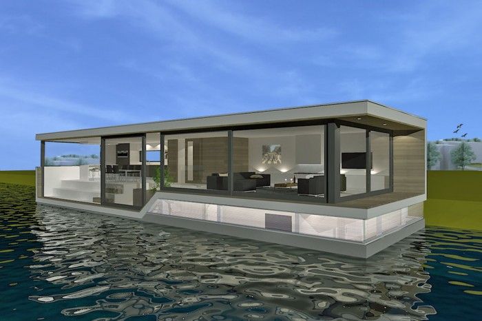 woonboot utrecht airbnb http maximwinkelaar portfolio waterwoning utrecht woonboot utrecht airbnb http maximwinkelaar portfolio waterwoning utrecht
