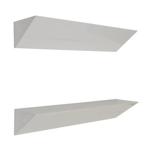 32 besten Farbkonzepte, die Ihr Zuhause optisch vergrößern! Bilder - boxspringbett ratgeber vorteile fragen beantwortet 32 besten Farbkonzepte, die Ihr Zuhause optisch vergrößern! Bilder - boxspringbett ratgeber vorteile fragen beantwortet