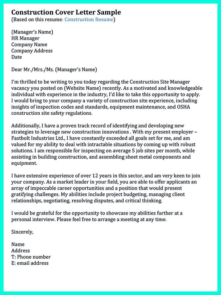 31 best prof images on Pinterest Job interviews, Resume ideas - architectural project manager resume 31 best prof images on Pinterest Job interviews, Resume ideas - architectural project manager resume