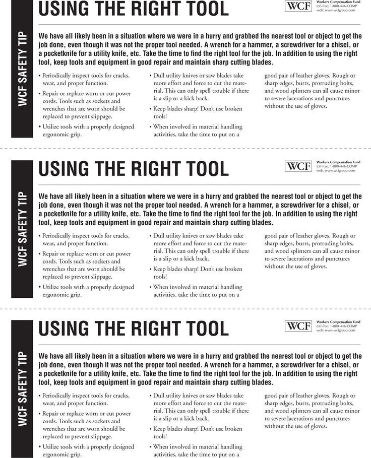 7 best Payroll Stuffers images on Pinterest Safety, Security - payroll job description 7 best Payroll Stuffers images on Pinterest Safety, Security - payroll job description
