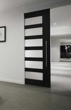 Slide Door Design interior barn door hardware photo 29 Internal Sliding Door Frosted Glass Slide Door Design contemporary security glass door sliding design for office room interior Internal Sliding Door Frosted Glass