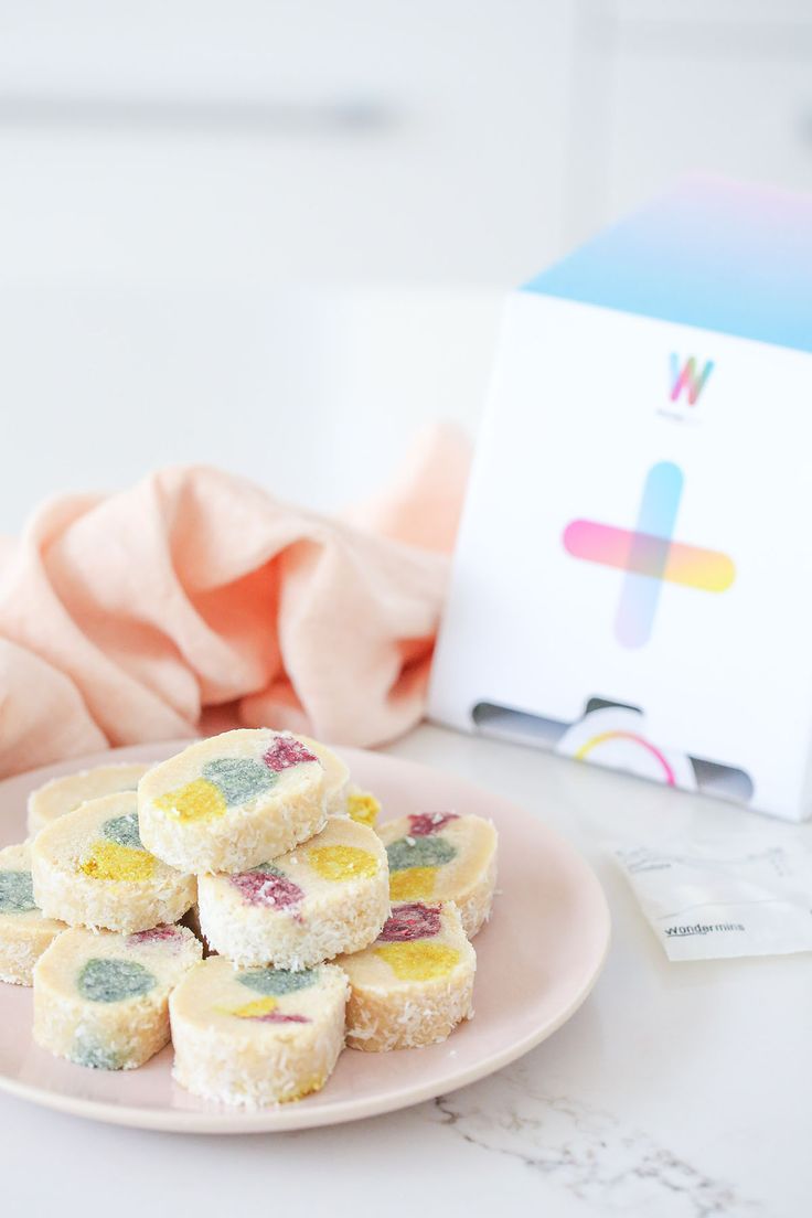 Healthy Lolly Cake Be Good Organics Recipe Lolly Cake Healthy lolly-cake-cookidoo-the-official-thermomix-recipe-platform