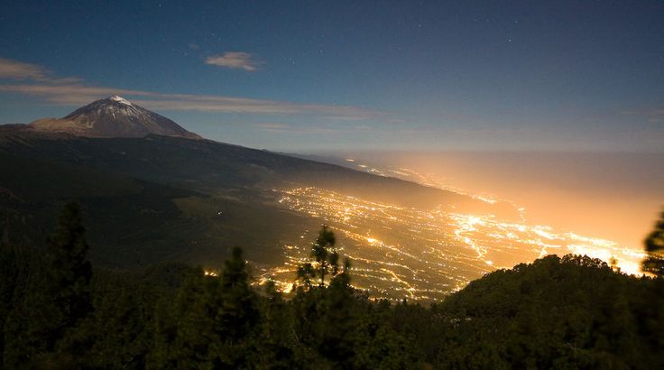 Best Places To Visit In Canary Islands Lonely Planet Best Places To Visit In Canary Islands Lonely Planet