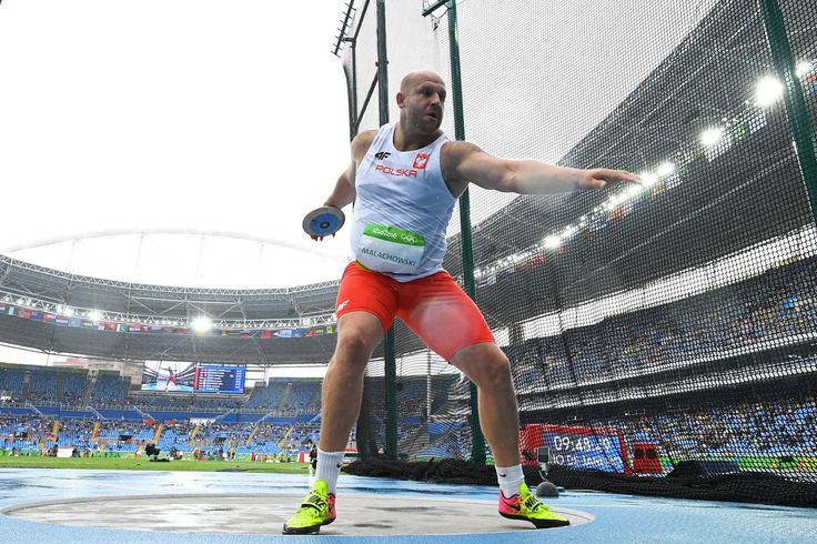 world record discus throw world record discus throw