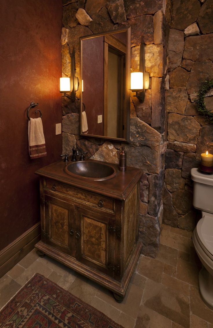 423 best bathroom images on pinterest | bathroom ideas, bathroom 423 best bathroom images on pinterest | bathroom ideas, bathroom