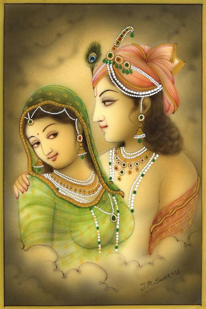 romantic images of lord krishna and radha romantic images of lord krishna and radha