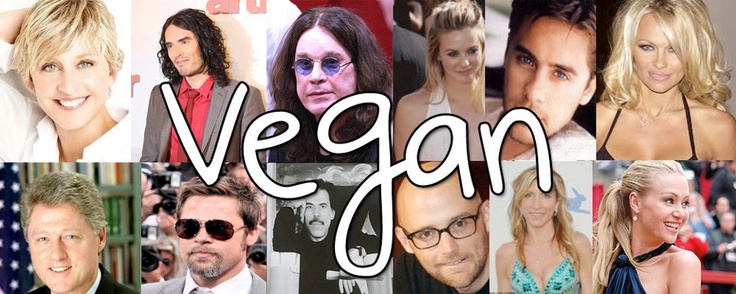 Vegane frauen kennenlernen