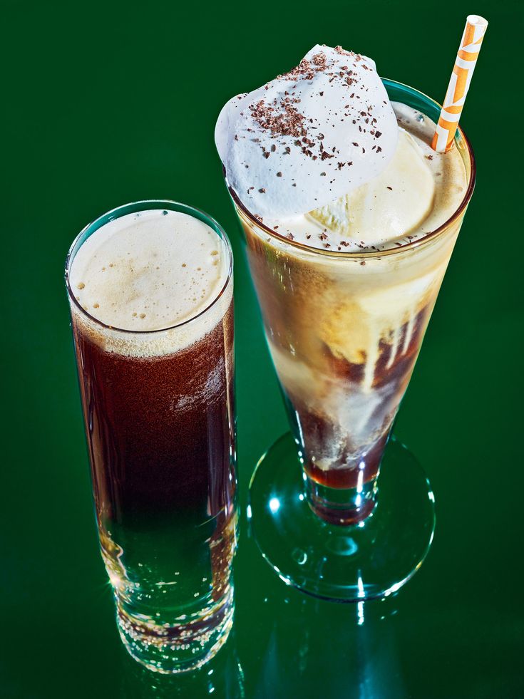 Recipe Dark Chocolate Nytimes Com Recipe Dark Chocolate Nytimes Com