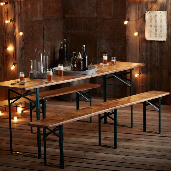 12 best Home - Folding Table images on Pinterest | Folding tables ... 12 best Home - Folding Table images on Pinterest | Folding tables ...