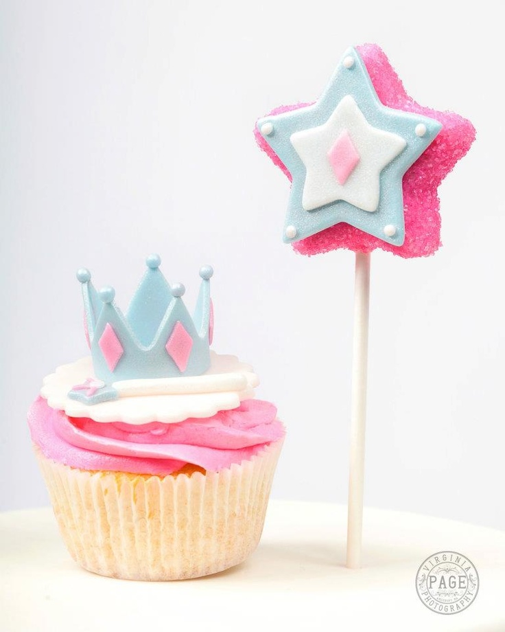 How To Fondant Cake Toppers How To Fondant Cake Toppers