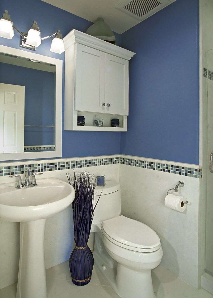 Beste Farben Für Badezimmer Ohne Fenster #Badezimmer Badezimmer - farbe fürs badezimmer Beste Farben Für Badezimmer Ohne Fenster #Badezimmer Badezimmer - farbe fürs badezimmer