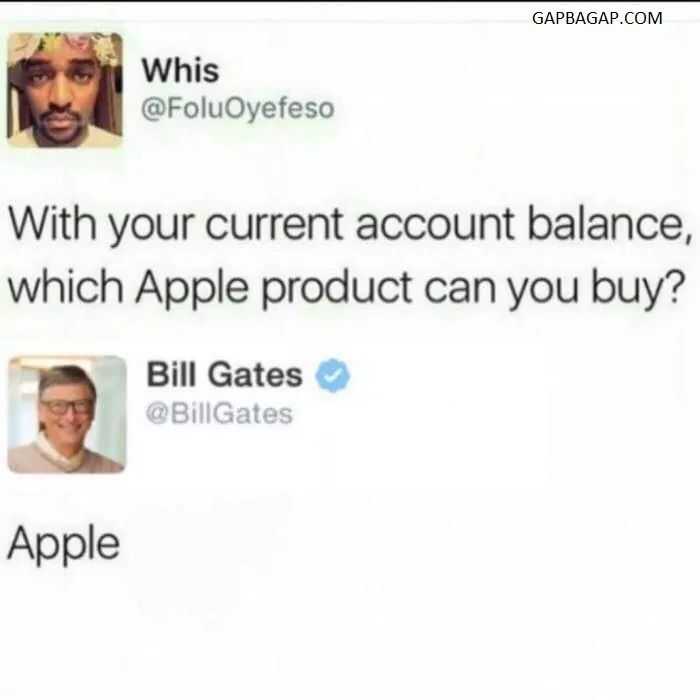 Best 25+ About bill gates ideas on Pinterest Bill gates, Bill - mark zuckerberg resume Best 25+ About bill gates ideas on Pinterest Bill gates, Bill - mark zuckerberg resume