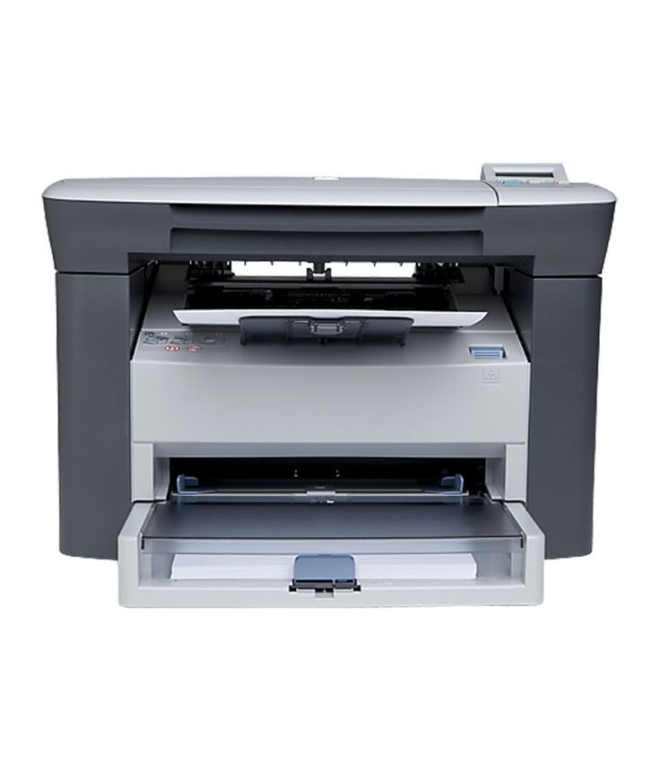 404 best Sun Tech Articles and Videos images on Pinterest Rubber - laser printer repair sample resume 404 best Sun Tech Articles and Videos images on Pinterest Rubber - laser printer repair sample resume
