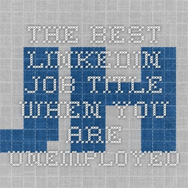 The 25+ best Linkedin job ideas on Pinterest What is linkedin - get resume from linkedin The 25+ best Linkedin job ideas on Pinterest What is linkedin - get resume from linkedin