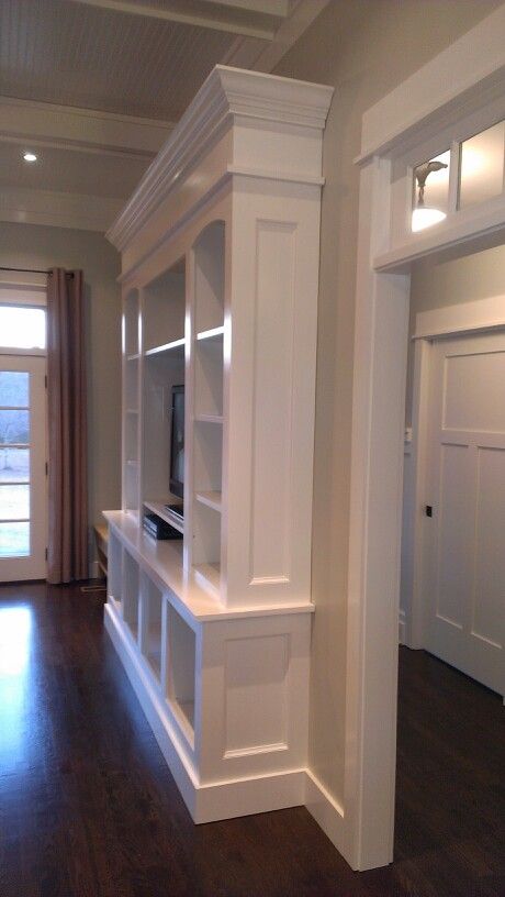 Kitchen Cabinets Entertainment Center 25+ best custom entertainment center ideas on pinterest | modern Kitchen Cabinets Entertainment Center 25+ best custom entertainment center ideas on pinterest | modern