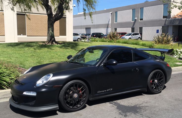 How To Let Someone Take Over Car Lease How To Let Someone Take Over Car Lease