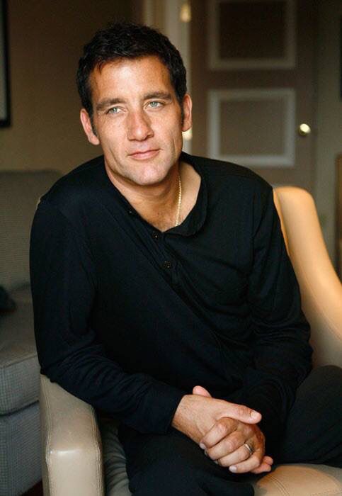 pin by karol on clive owen 2020 clive owen clive good looking men pin by karol on clive owen 2020 clive owen clive good looking men