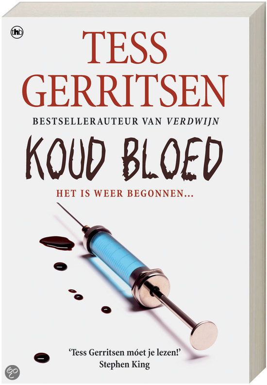 Best 25+ Tess gerritsen ideas on Pinterest Tv shows on tuesday - presumed guilty tess gerritsen Best 25+ Tess gerritsen ideas on Pinterest Tv shows on tuesday - presumed guilty tess gerritsen