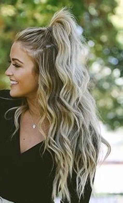 teen hairstyles tips Brooke banner big dick sex