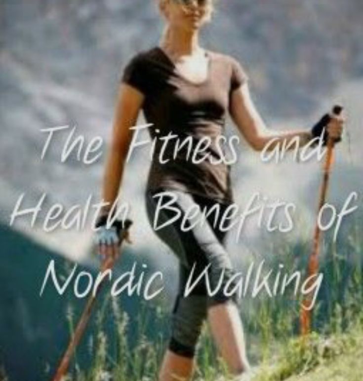 best weight loss blogs australian best weight loss blogs australian