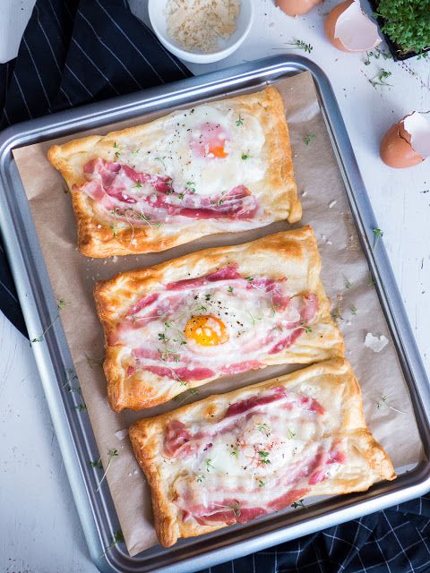 111 best Auswahl Osterbrunch 2017 images on Pinterest Recipes - küchenschlacht zdf de 111 best Auswahl Osterbrunch 2017 images on Pinterest Recipes - küchenschlacht zdf de