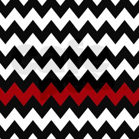 Stunning Black White Chevron Shower Curtain Pictures - Best Image ... Stunning Black White Chevron Shower Curtain Pictures - Best Image ...