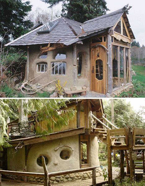 Best 25+ Build your own house ideas on Pinterest | Building your ... Best 25+ Build your own house ideas on Pinterest | Building your ...