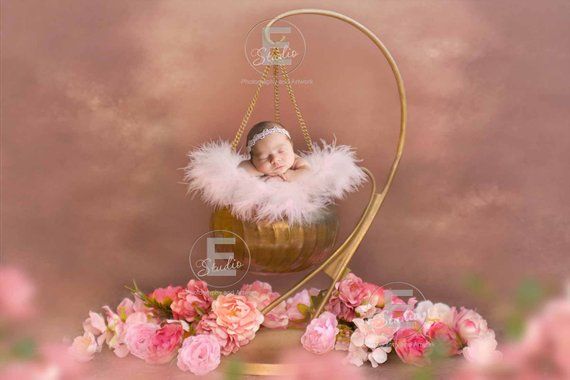 Ooozkken 5X7ft Lovely Background Bright Theme Newborn Photography Studio Photography Wedding Background Ooozkken 5X7ft Lovely Background Bright Theme Newborn Photography Studio Photography Wedding Background