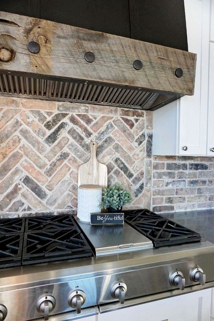 25 Farmhouse Kitchen Backsplash Ideas Backsplash Farmhouse Ideas Kitch Farmhouse Kitchen Backsplash Kitchen Backsplash Designs Modern Farmhouse Interiors