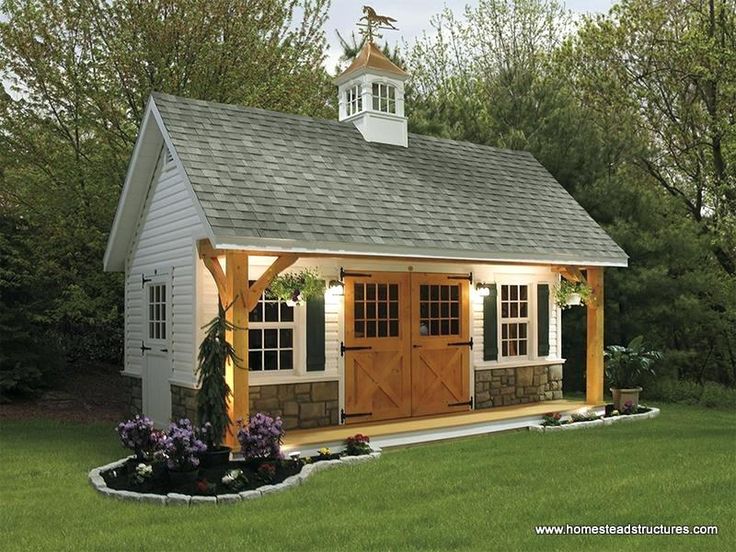 12 By 20 Shed X Liberty A Frame Shed W Porch Vinyl Siding W 12x20 Wood 12-by-20-shed-x-liberty-a-frame-shed-w-porch-vinyl-siding-w-12x20-wood