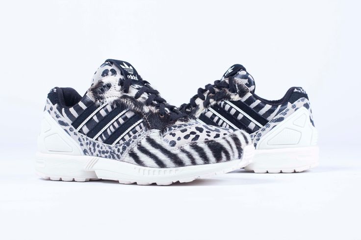 tvätta adidas zx flux tvätta adidas zx flux