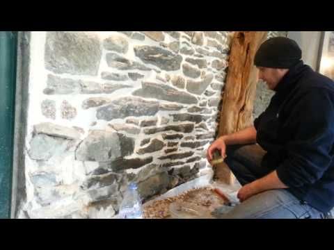 13 best Useful Things for House Renovation images on Pinterest - produit rebouchage fissure mur exterieur 13 best Useful Things for House Renovation images on Pinterest - produit rebouchage fissure mur exterieur