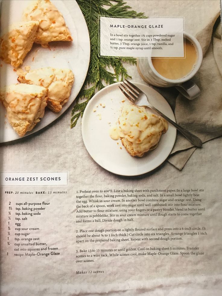 85 best joanna gaines recipes images on Pinterest 85 best joanna gaines recipes images on Pinterest