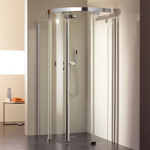 Die besten 25+ Viertelkreis Ideen auf Pinterest Jeansröcke, Alte - küche wandpaneele glas Die besten 25+ Viertelkreis Ideen auf Pinterest Jeansröcke, Alte - küche wandpaneele glas