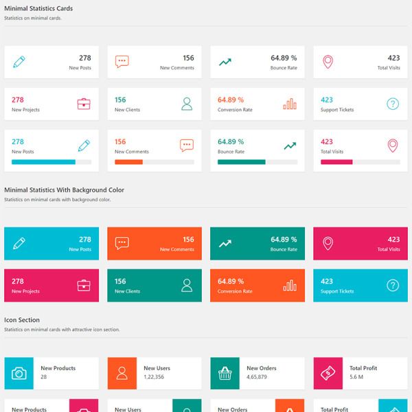 Bootstrap 4 Example Snippet E Commerce Catalog Category Page Ecommerce Commerce Catalog