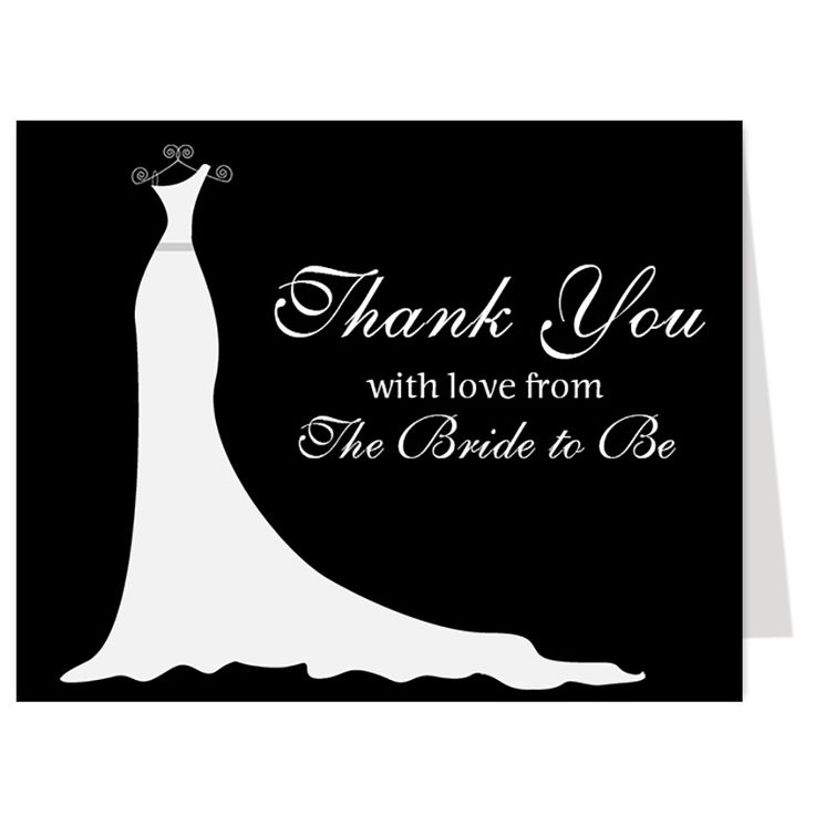 10 best Wedding Thank You Cards images on Pinterest Appreciation - wedding thank you note 10 best Wedding Thank You Cards images on Pinterest Appreciation - wedding thank you note