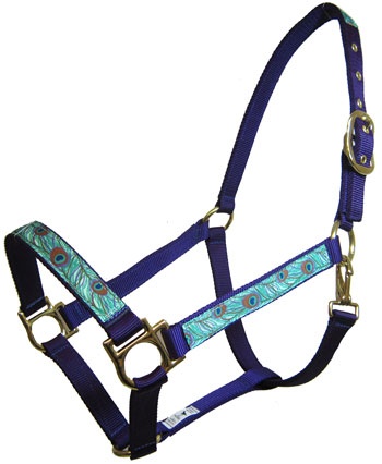 Chicks saddlery coupon code