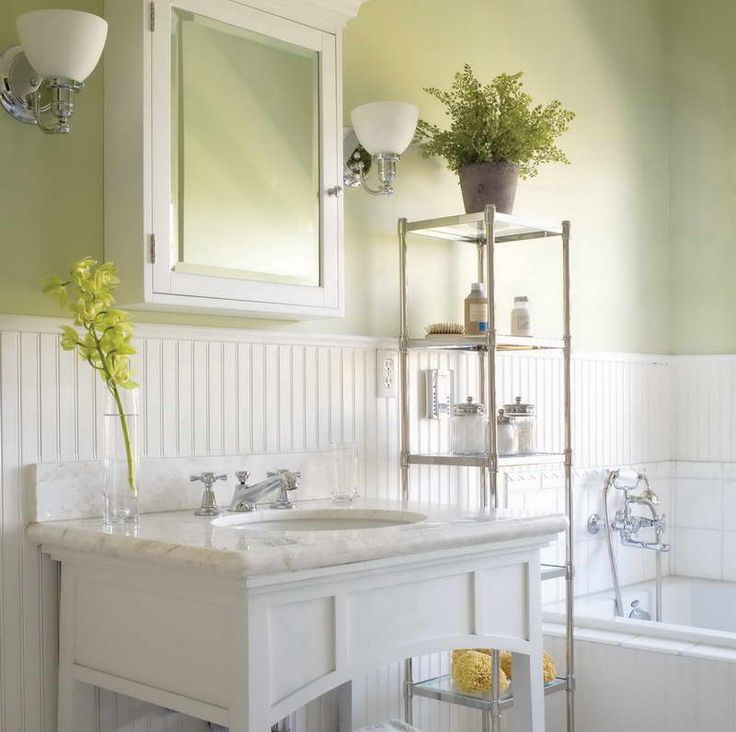 25+ best pvc beadboard ideas on pinterest | wainscoting in 25+ best pvc beadboard ideas on pinterest | wainscoting in
