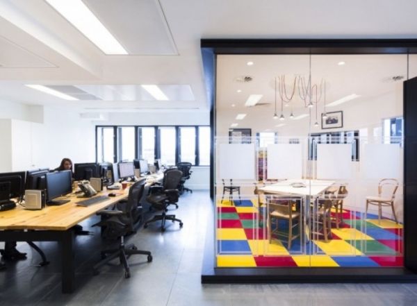 notting hill office design by yunakov architects spacelab designed new office space for virgin managements london offices 14 best offices images on pinterest design offices office designs notting hill office design by yunakov architects spacelab designed new office space for virgin managements london offices 14 best offices images on pinterest design offices office designs