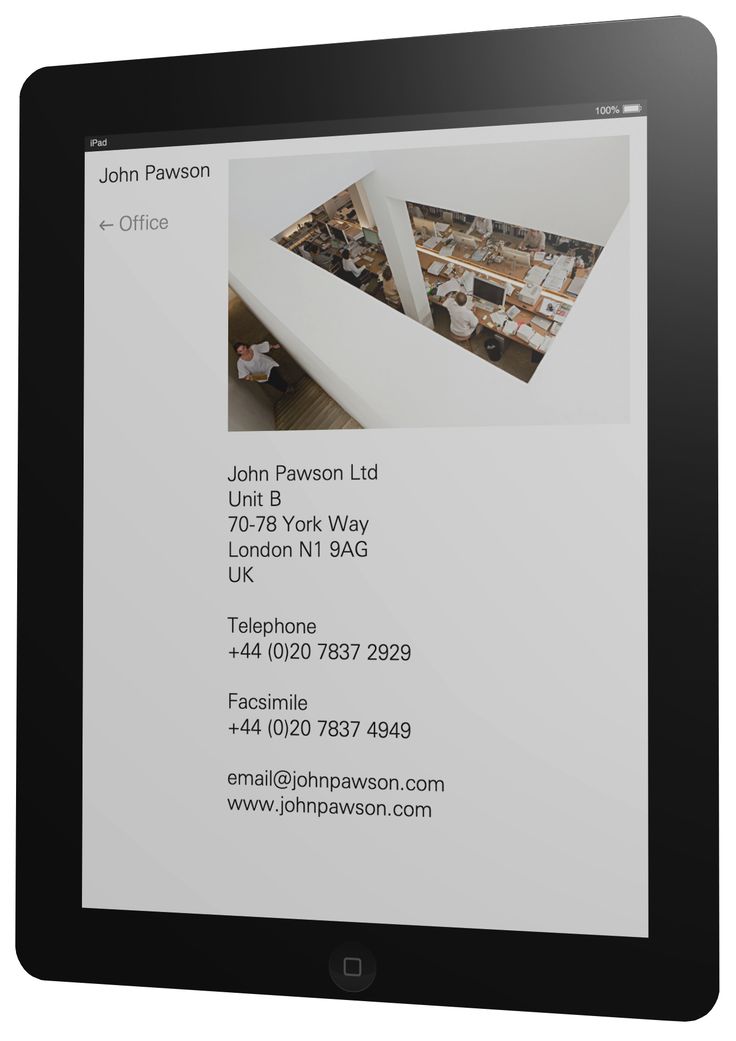 term paper examples free front pages