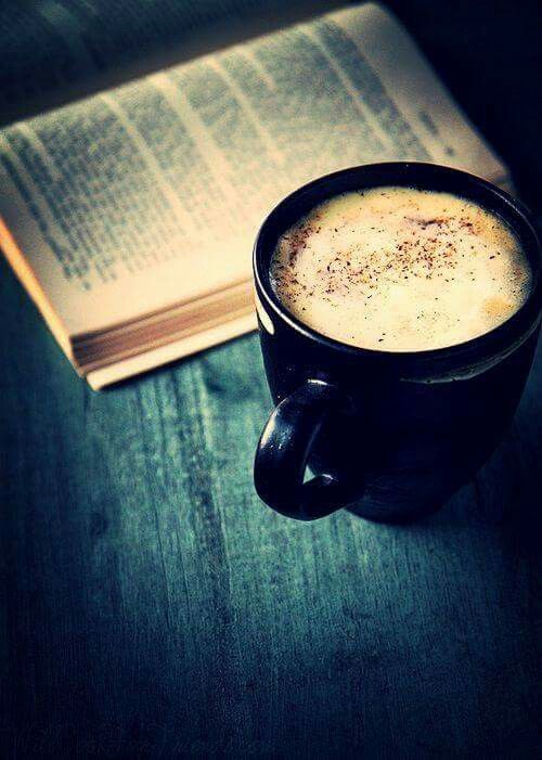 93 besten u2022Quiet Lifeu2022 Bilder auf Pinterest Natur - cafe mit buchladen innendesign bilder 93 besten u2022Quiet Lifeu2022 Bilder auf Pinterest Natur - cafe mit buchladen innendesign bilder