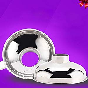 Cuisinox Canning Funnel Stainless steel Cuisinox Canning Funnel Stainless steel
