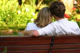 fibromyalgia dating service young teen anal mobile sex
