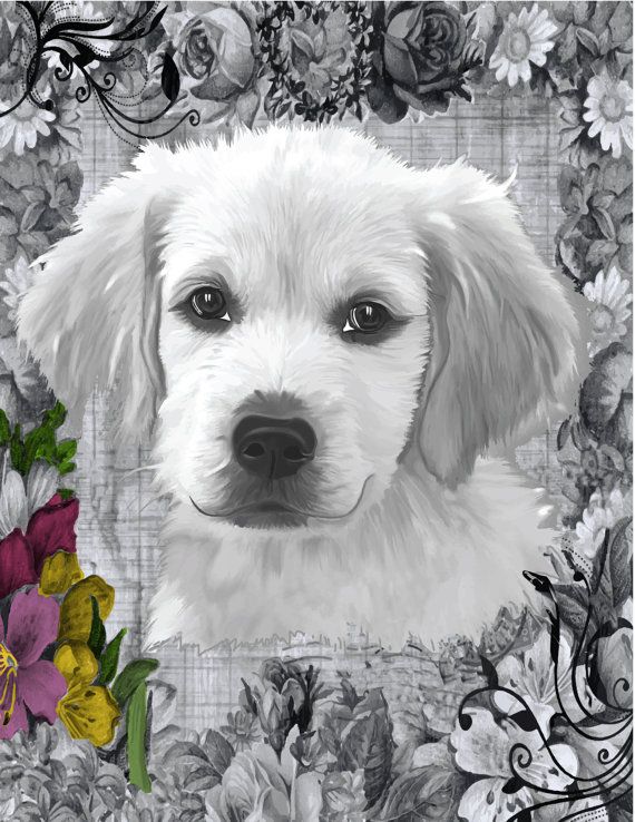 84 best Coloring Pages images on Pinterest Illustrations, Clip art - best of coloring pages baby dog 84 best Coloring Pages images on Pinterest Illustrations, Clip art - best of coloring pages baby dog