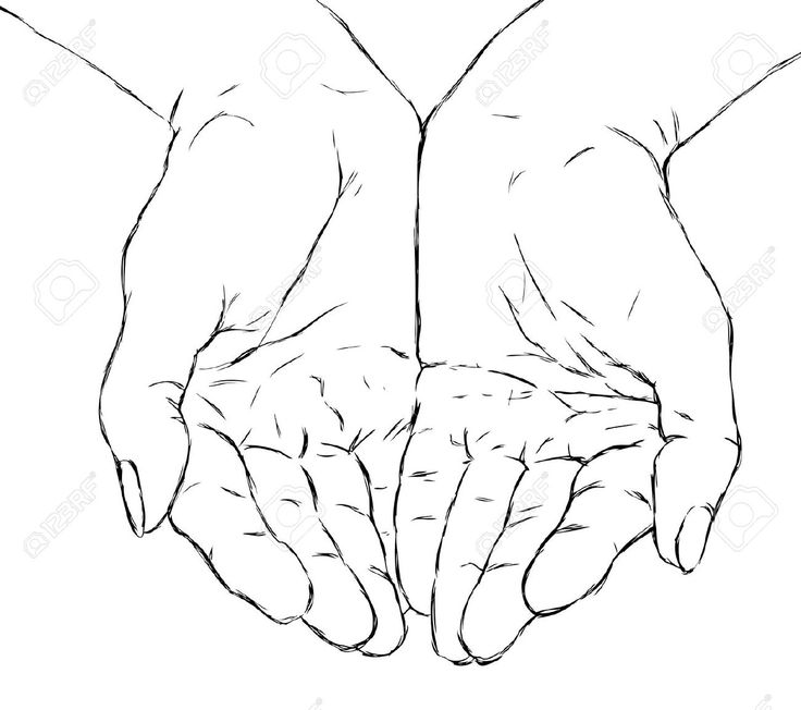 best 25 open hands ideas on pinterest hands hand best 25 open hands ideas on pinterest hands hand
