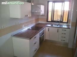 Muebles Auxiliares De Cocina Baratos. Cmoda Tena. Carro Auxiliar ... Muebles Auxiliares De Cocina Baratos. Cmoda Tena. Carro Auxiliar ...